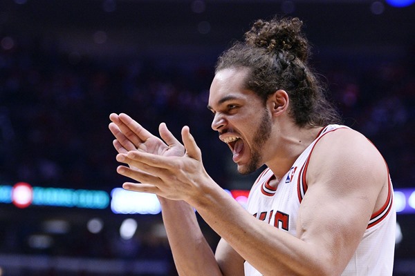 NBA Playoffs - What We Have Learned Through the First-Round 