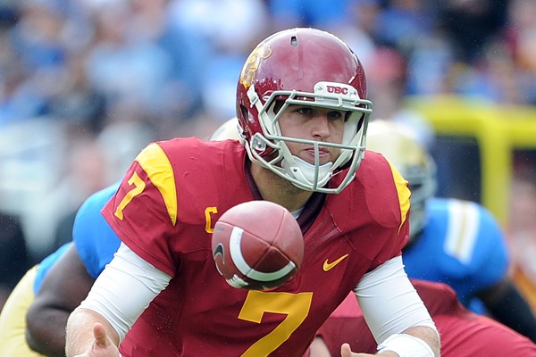 Top Remaining Players in Day 3 of 2013 NFL Draft