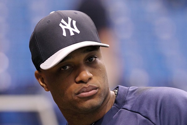 How Top AL MVP Candidates are Performing Thus Far