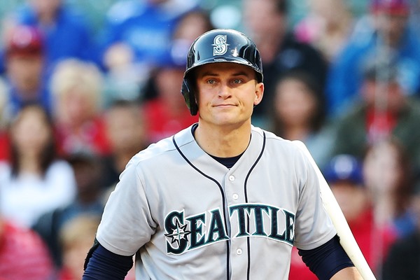 Biggest Fantasy Baseball Surprises of Week 4