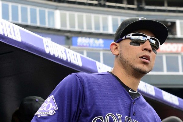 Pretenders or Contenders: The Top MLB Teams