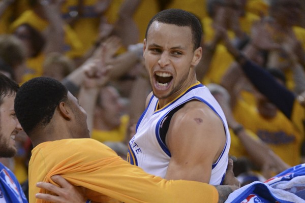 Taking Stock of 1st Round NBA Playoff Series