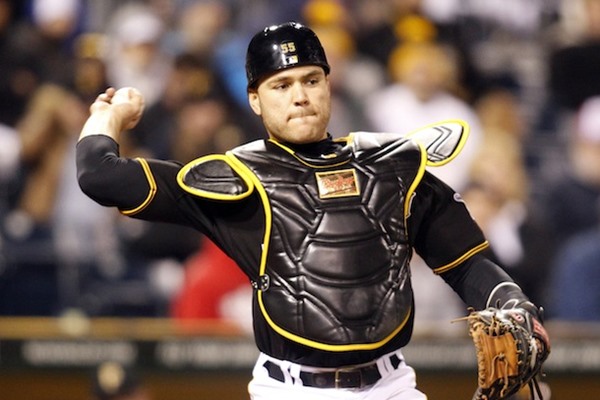 The Best Additions To Your Fantasy Baseball Team 