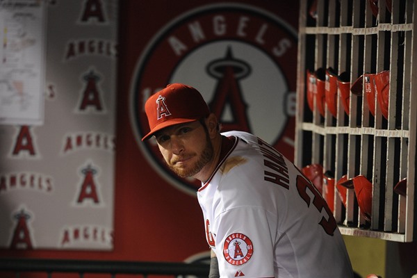 Top-10 Veteran Sluggers in Need of a Slumpbuster