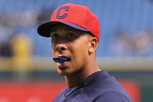 Week 5 Fantasy Baseball Surprises 