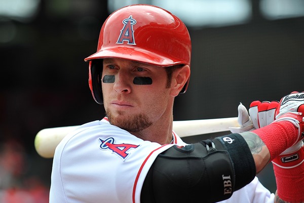 Biggest Busts in MLB Thus Far