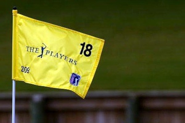 Why is The Players Championship Golf's 'Fifth Major'