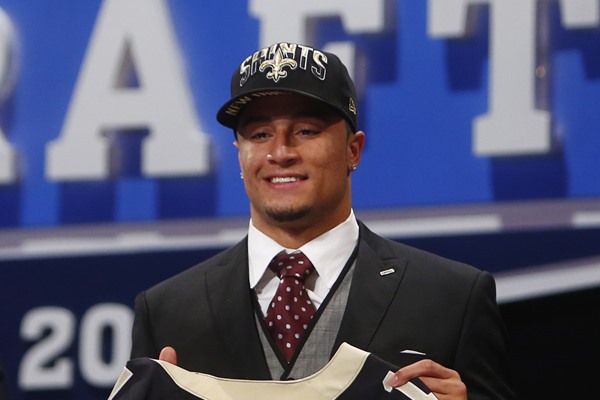 2013 NFL Draft: Biggest Impact Defensive Rookies 
