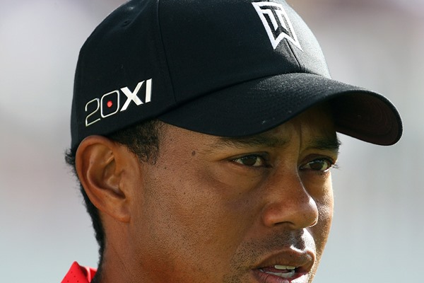 A Guide to the Tour Championship