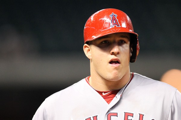Are the Angels as Good as Dead in Playoff Picture?