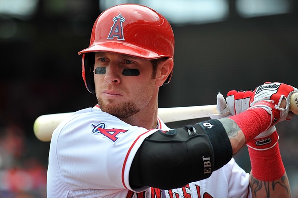 Biggest Slumps in MLB Today