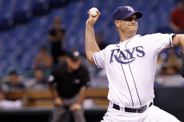 Week 6 Fantasy Baseball Surprises