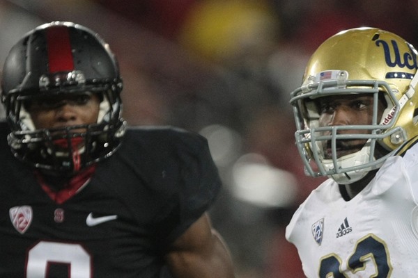 Eddie Lacy vs Johnathan Franklin: Fantasy Impact