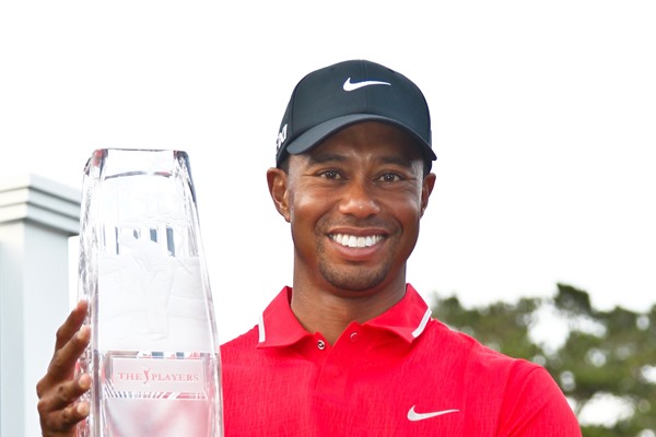 The Players Championship 2013: Another Year, Another Classic Tournament