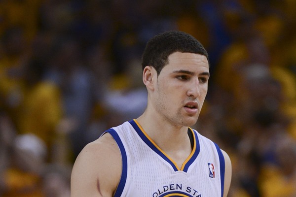 Fantasy Basketball Up & Comers - Western Conference