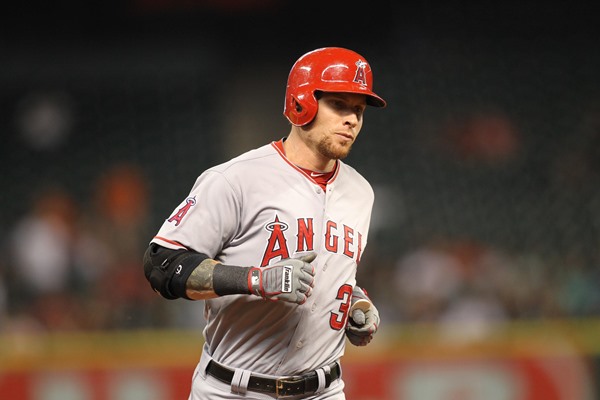 Josh Hamilton: What is Really Going on With the $100 Million Man?
