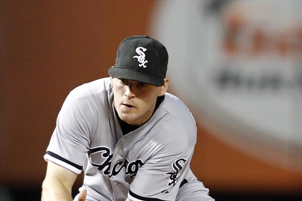 Early Picks for AL and NL Rookie of the Year