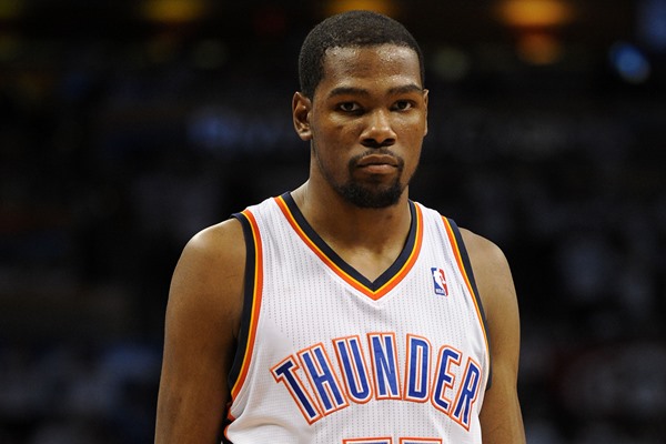 NBA Playoffs - Second-Round News & Notes