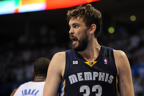 NBA Western Conference Finals Preview