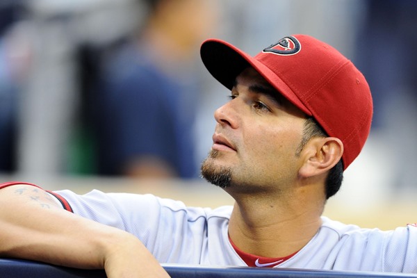 Biggest Fantasy Baseball Suprises Week 7 