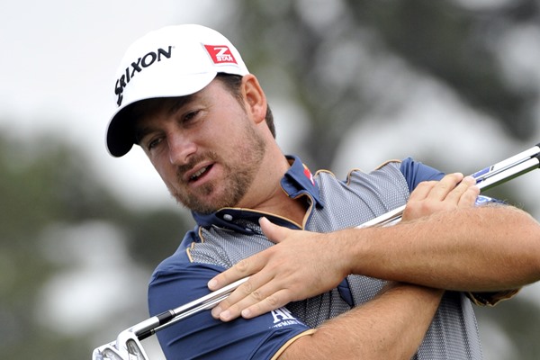 European Tour Visits Bulgaria for Volvo World Match Play Championship