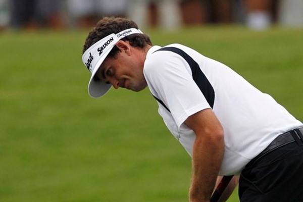 PGA Tour 2013: Why the Long Putter Isn't an Advantage and why it Shouldn't be Banned