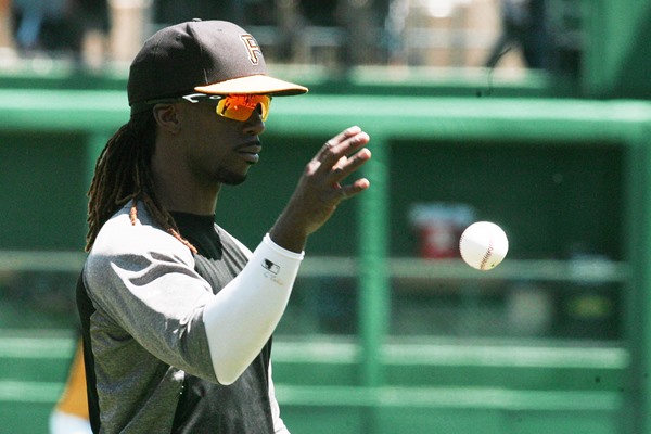 Top 25 Fantasy Baseball Options for Dynasty Leagues