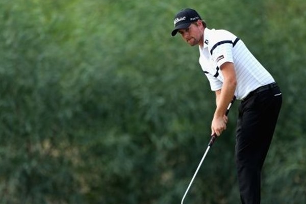 USGA and R&A Announce Rule 14-1b to Become Official in 2016