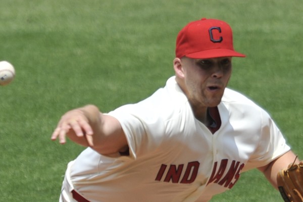 Contenders vs Pretenders: MLB Power Rankings