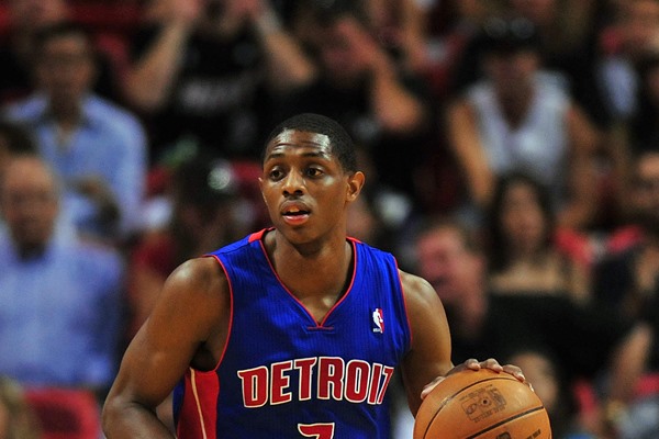 Fantasy Sleeper Picks - Eastern Conference