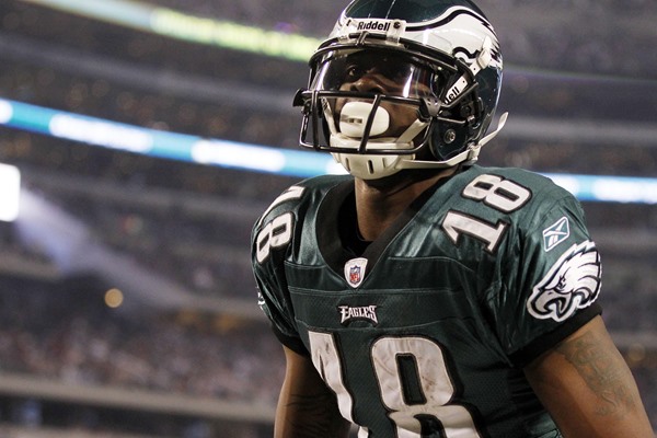 Fantasy Football Week Three Injury Report 