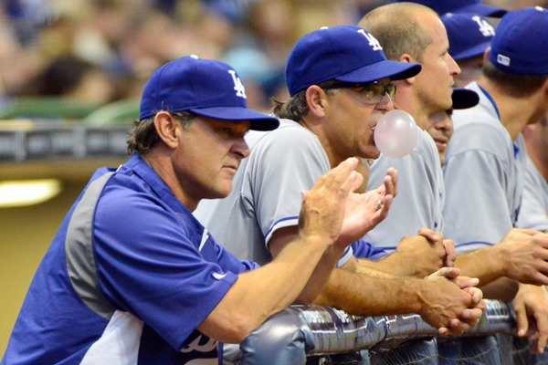 What Have We Learned To This Point In the MLB Season 