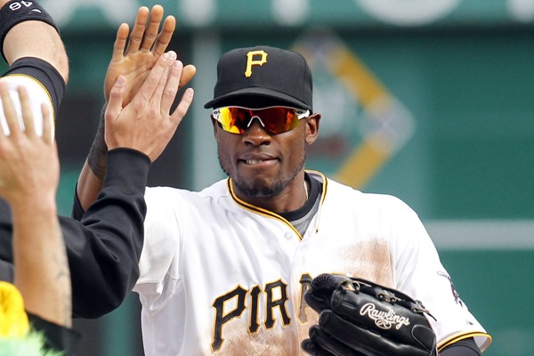 10 Fantasy Baseball Players to Sell High On
