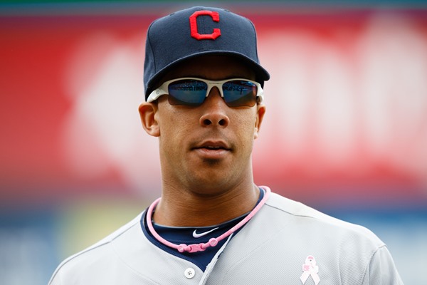 Biggest Fantasy Baseball Surprises of Week 8