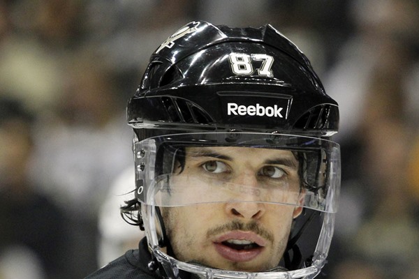 Can the Penguins Build a Dynasty?