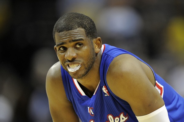 NBA's Eastern Conference UFA's & Their Potential Fantasy Impact