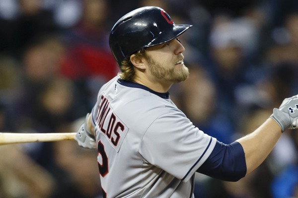 Are the Cleveland Indians for Real? 