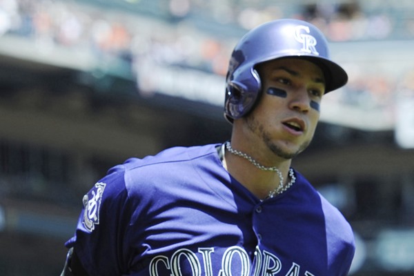 Best and Worst Performances of Week 9