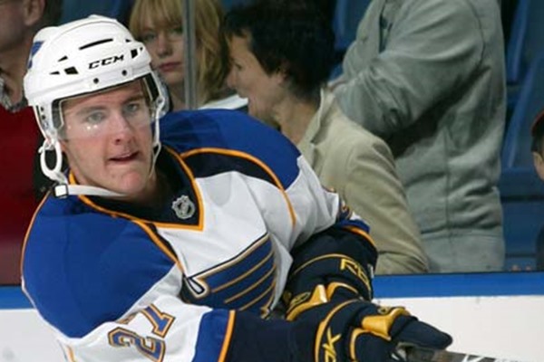 New Defensemen Breaking Through: Letang vs. Pietrangelo