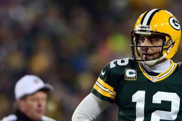 Green Bay Packers 2013 Fantasy Preview