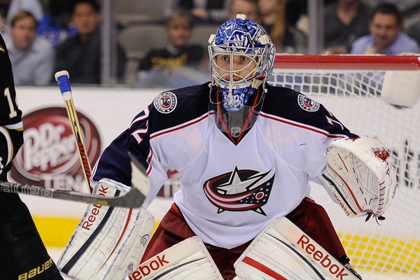 Five NHL Teams Looking to Reload for the 2013/14 Season