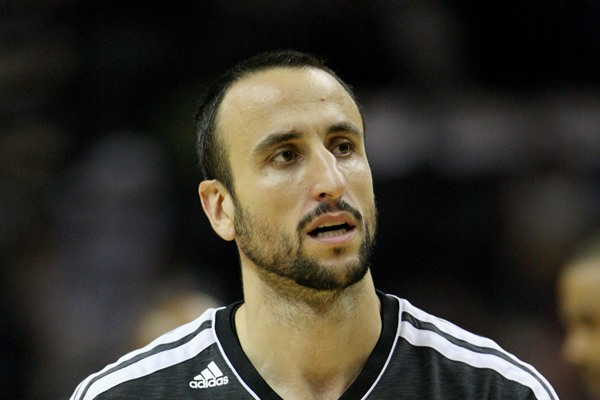 NBA Draft - A Look Back at the Hidden Gems