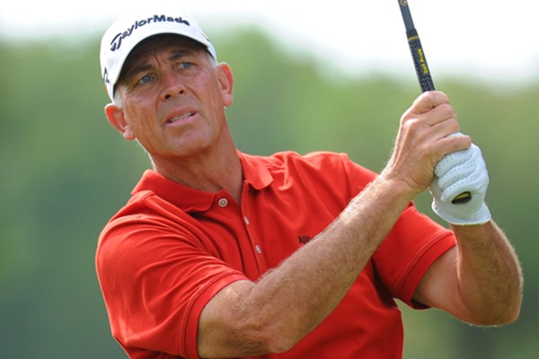 Regions Tradition is Champions Tour Second Major of the Year