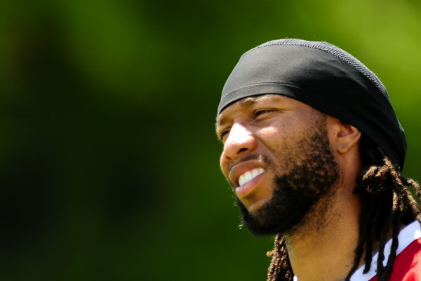 Arizona Cardinals 2013 Fantasy Preview