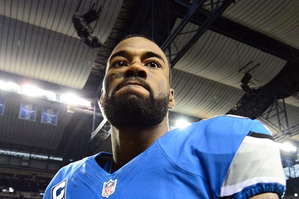 2013 Fantasy Player Comparison: Calvin Johnson vs. Dez Bryant