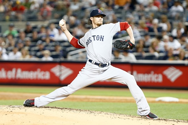 What Fantasy Baseball Experts Got Right and Wrong in Their Preseason Predictions