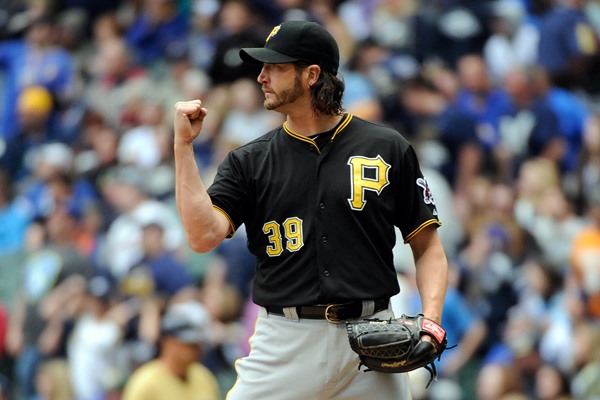 Who Has the Best Bullpen in Baseball?