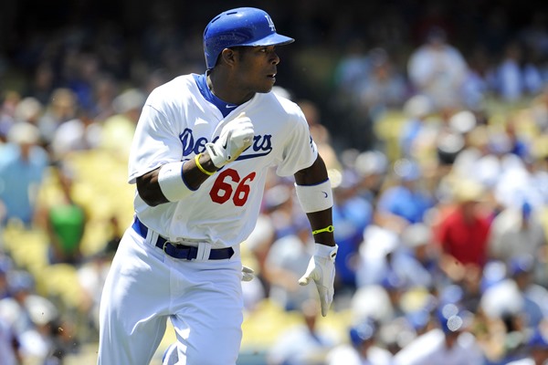 Biggest MLB Surprises of Week 10 