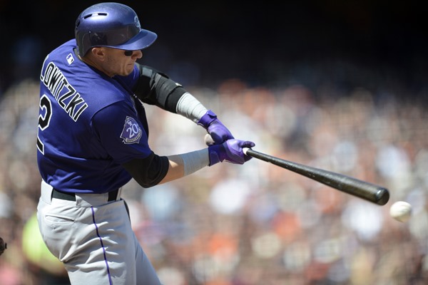 Best and Worst Performances of Week 10 