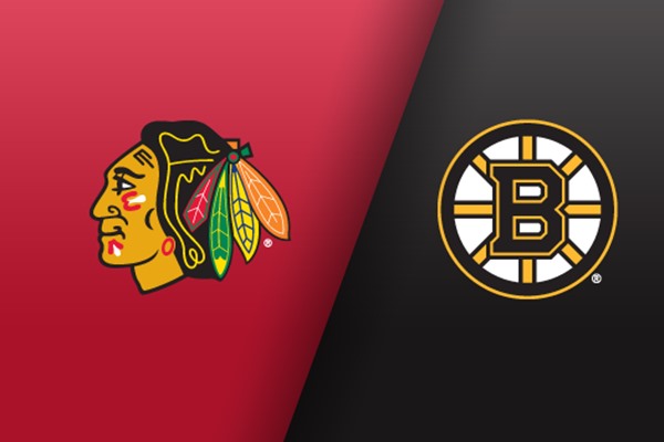 NHL Playoffs 2013: Stanley Cup Final Preview